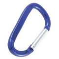 Carabiner (blank)